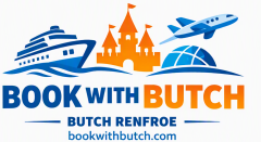 bookwithbutch.com