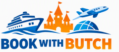 bookwithbutch.com